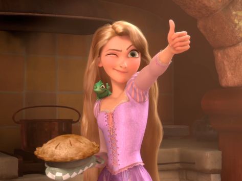 Disney Characters Eyes, Tangled 2010, Disney Quizzes, Disney Quiz, Gif Disney, Disney Songs, Disney Tangled, Disney Movie, Disney Memes