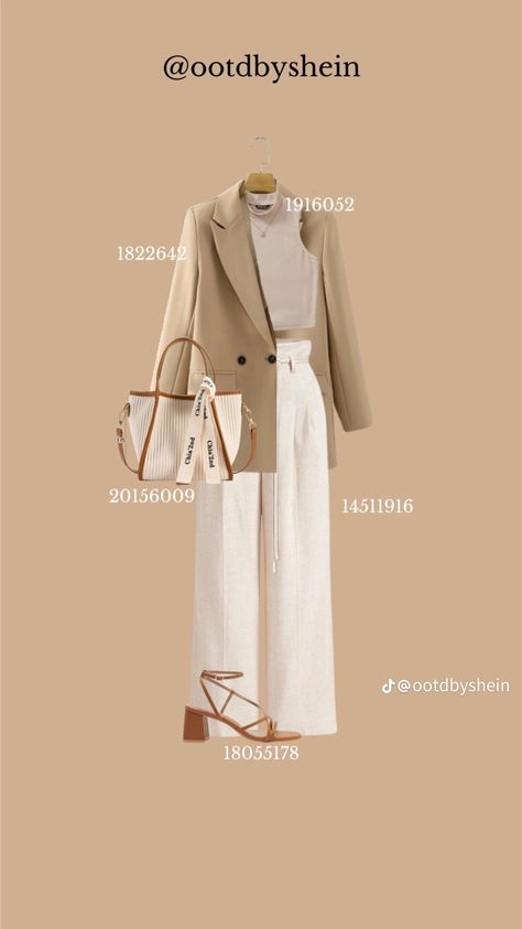 Elegant Classy Dresses, Simple Work Outfits, Modest Casual Outfits, Simple Style Outfits, Modesty Outfits, Classy Vintage, Casual College Outfits, Formal Wear Dresses, Business Casual Outfits For Work