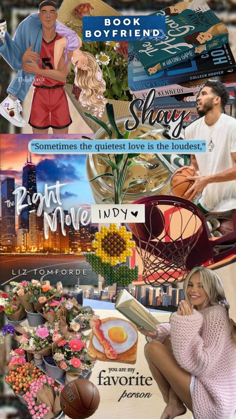 The right move by Liz Tomforde #therightmove #windycityseries #liztomforde #basketball #sportromance #ryanshay #indyivers #books #bookaesthetic Basketball Romance Books, The Right Move Book Aesthetic, Right Move Liz Tomforde Aesthetic, Caught Up Liz Tomforde Quotes, The Right Move Aesthetic, The Right Move Liz Tomforde Aesthetic, Play Along Liz Tomforde, Mile High Liz Tomforde Aesthetic, The Right Move Liz Tomforde