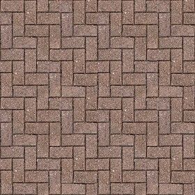 Footpath Texture, Paving Texture Seamless, Architecture Materials, Paving Texture, Paver Patterns, Stucco Texture, Pavement Design, Sketchup Free, Flooring Texture