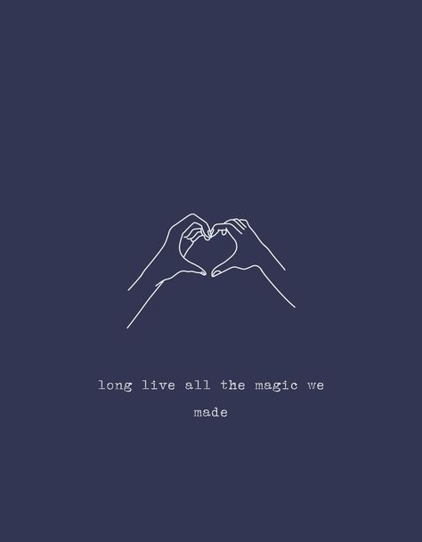 Long Live Taylor Swift Lyrics, Long Live Lyrics, Lyrics Wallpaper Taylor Swift, Speak Now Lyrics, Taylor Swift Long Live, Live Tattoo, Lyrics Tattoo, Taylor Swift Tattoo, Cute Tats