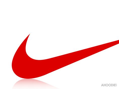 Nike Swoosh Wallpaper Nike Logo Vector, Cool Nike Logos, Transparent Wallpaper, Nike Images, Nike App, Adidas Logo Wallpapers, Nike Logo Wallpapers, Nike Poster, Cool Nikes