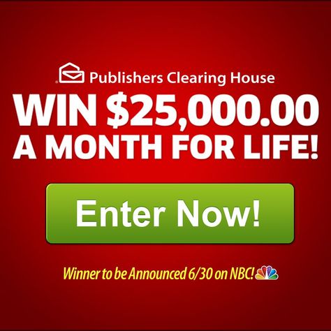 Danielle Lam, Pch Dream Home, Antonio Garcia, Lotto Winning Numbers, Couponing 101, Instant Win Sweepstakes, Event Giveaways, Win For Life, Enter Sweepstakes