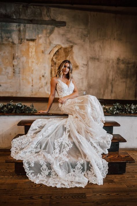 Country Chic Wedding Dresses, Essence Of Australia Wedding Dress, Essense Of Australia Wedding Dress, Australia Wedding Dress, Wedding Dress 2023, Sweetheart Bridal, Column Wedding Dress, Pearl Wedding Dress, Essence Of Australia