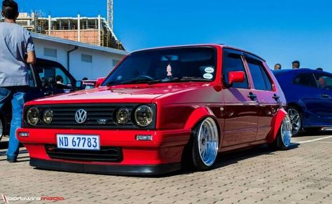 Mk 1 Vw Golf 1 Velocity Stance, Citi Golf Mk1 Modified, Vw Citi Golf, Vw Mk1 Rabbit, Citi Golf, Vw Polo Modified, Mk1 Rabbit, Scirocco Volkswagen, Vw Pointer