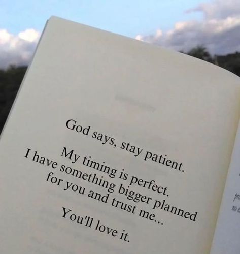 Smith Wigglesworth and other generals of God. | WHEN THE TIME IS RIGHT, I, THE LORD, WILL MAKE IT HAPPEN | Facebook I The Lord Will Make It Happen, Because Of Your Faith It Will Happen, When The Time Is Right I The Lord Quotes, When The Time Is Right I The Lord, God Will Make It Happen, Smith Wigglesworth, Lord Quote, Isaiah 60 22, May Quotes