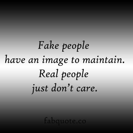 I'm as REAL as it gets...oh well I say what others only say behind people's backs!!! Real People Quotes, Fake People Quotes, Fabulous Quotes, True Detective, Fake People, People Quotes, Quotable Quotes, A Quote, True Words