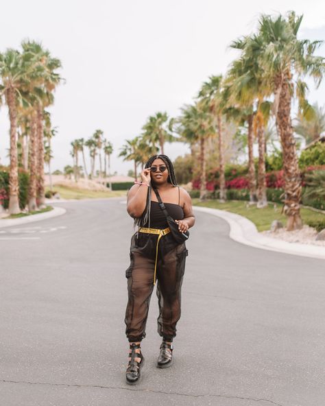 Dreamville Festival Outfits, Electro Festival Outfit, Rave Outfits Plus Size, Plus Size Festival Outfit, Plus Size Festival, Tomorrowland Outfit, Festival Outfit Ideas, Coachella Looks, Rave Fits