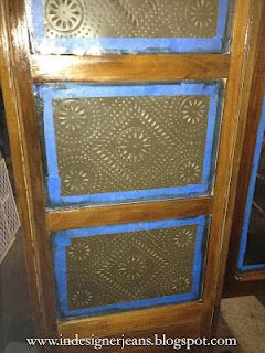 Pie Safe Makeover Diy Pie Safe Cabinet, Antique Pie Safe Makeover, Pie Cabinet Makeover, Pie Safe Cabinet Makeover, Pie Safe Makeover, Vintage Pie Safe, Painted Pie Safe, Pie Safe Cabinet, Diy Pie