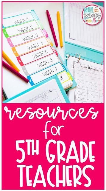 My Favorite Resources for Fifth Grade Teacher - Not So Wimpy Teacher Centers For Third Grade, Third Grade Posters, Clever Touch Board Classroom, 3rd Grade Teaching Ideas, Third Grade Ela Centers, 3rd Grade Literacy Centers, 3rd Grade Ela Classroom, Reading Centers 3rd Grade, Third Grade Reading Centers