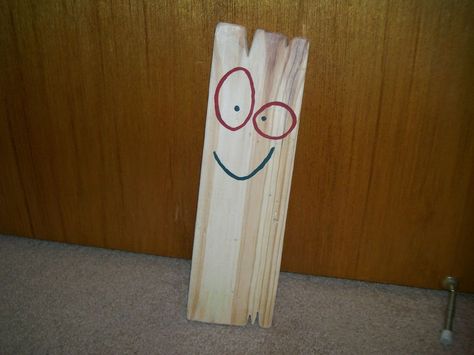 ED EDD N EDDY: How to make Johnnys PLANK #cartoon #kids #woodworking 90s Kids Remember, Ed Edd And Eddy, Kids Woodworking, Foster Home For Imaginary Friends, Ed Edd N Eddy, Ed Edd, 90s Theme, Over The Garden Wall, 17th Birthday