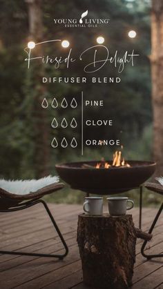 Pine Essential Oil, Essential Oil Combinations, Essential Oil Diffuser Blends Recipes, Young Living Essential Oils Recipes, Essential Oils Guide, Yl Essential Oils, Oil Diffuser Recipes, Essential Oil Diffuser Recipes, Essential Oil Blends Recipes