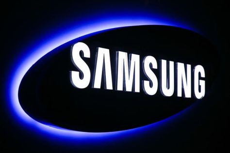 Samsung’s new Galaxy M smartphones will launch in India first https://techcrunch.com/2019/01/13/samsungs-new-galaxy-m-smartphones-will-launch-in-india-first/ Samsung Company, Electronic Logo, Olivia Coleman, Samsung A Series, Samsung Logo, Samsung Electronics, Chinese Market, Oppo Mobile, Amazon India