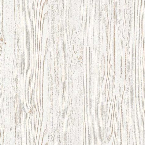 Larch white stained wood texture seamless 20694 White Oak Wood Texture, White Veneer Texture, White Laminate Texture Seamless, White Wood Texture Seamless, White Oak Texture, Wood Floor Texture Seamless, Rustic Wood Texture, Walnut Wood Texture, Laminate Texture