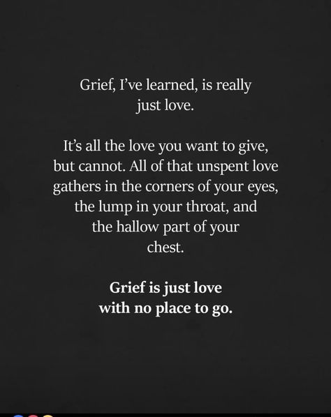 Life Knocking You Down Quotes, Quotes About Picking Yourself Up, Quotes About Losing Grandmother, Grandmother Quotes Losing A, You Should Be Here Quotes, You Saved Me Quotes, Live For Yourself Quotes, Loss Of A Grandmother, Life Messages