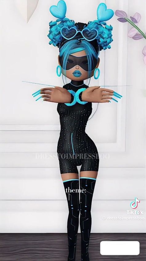 DIY Doll Dress to Impress: Craft Beautiful Dresses Easily Drag Dress To Impress Outfit Ideas, Dress To Impress Drag Queen, Galactic Glam Dress To Impress No Vip, Drag Queen Dress To Impress, Scifi Outfit Dress To Impress, Galactic Glam Dress To Impress Outfit, Drag Dress To Impress Outfit, Galactic Glam Dti, Galactic Glam Dress To Impress