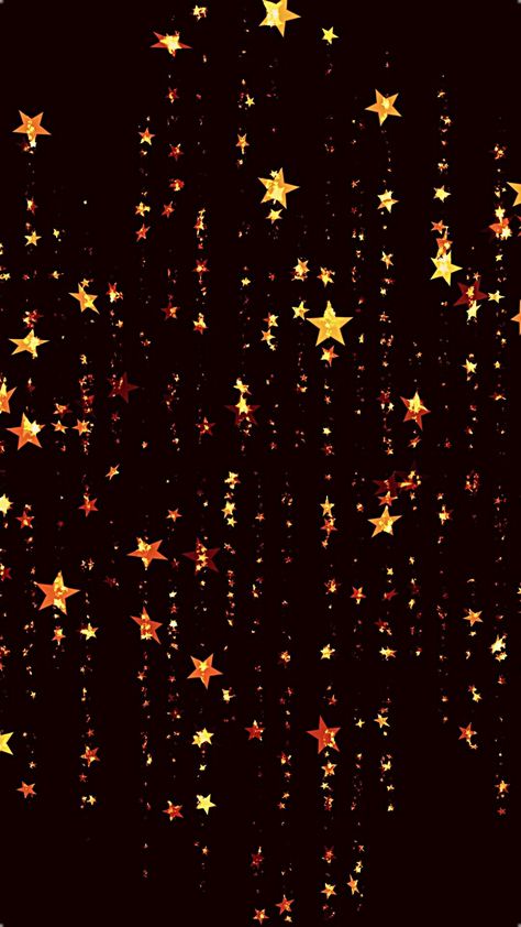 Cool Graphic Background, Black Autumn Wallpaper, Festive Phone Wallpaper, Asethic Wallpaper For Lockscreen, Twee Backgrounds, 70s Phone Background, Mazzy Star Aesthetic Wallpaper, Mauraders Wallpaper Iphone, Whimsigoth Phone Wallpaper