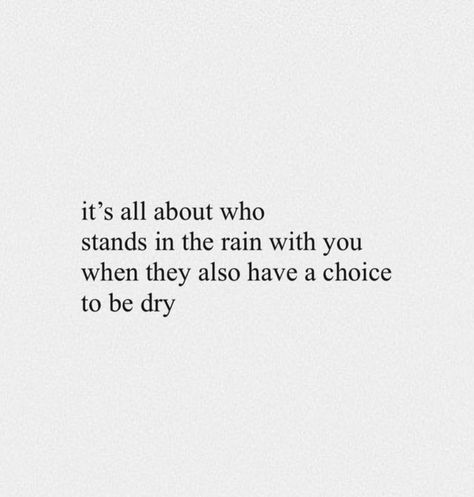 When It Rains It Pours Quotes, Rain Quotes Rainy Days, Rainy Days Quotes, Wind Quote, Rainy Day Quotes, Rain Quotes, Standing In The Rain, Fun Easy Crafts, When It Rains