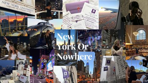 Nyu aesthetic New York University Aesthetic, Dominique Core, Nyu Student Aesthetic, Nyu Aesthetics, Nyu Campus, Law School Quotes, Law University, New York Or Nowhere, University Inspiration