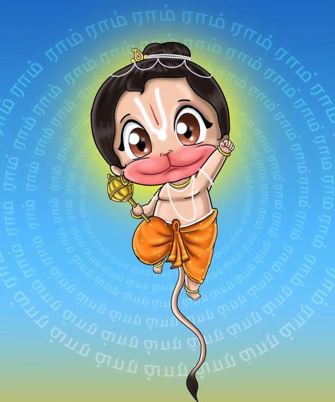 Hanuman Hd Dp, Krishna Profile Pic, Hanuman Ji Pic, Hanuman Dp, Cute Hanuman Ji, Shree Ram Dp, Jai Shree Ram Dp, Little Hanuman, Hanuman Pic