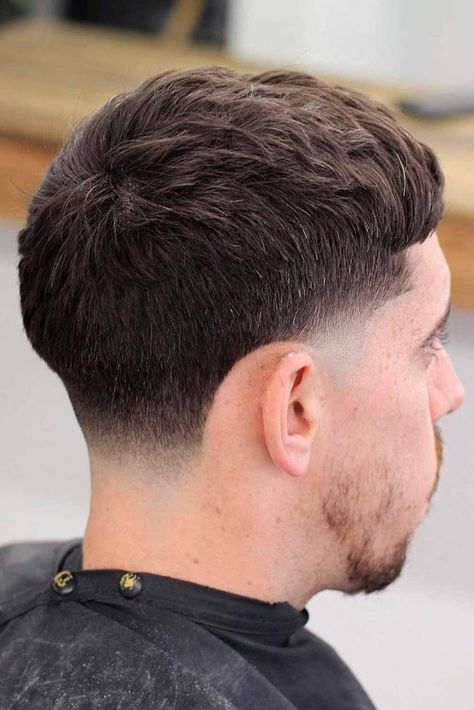 Best Taper Fade Haircuts For Men ★ Taper Haircut Men, Low Taper Haircut, Short Taper Fade, Haircut Ideas Trendy, Taper Fade Short Hair, Low Taper Fade Haircut, Fade Haircut Styles, Buzz Cut Hairstyles, Edgars Haircut