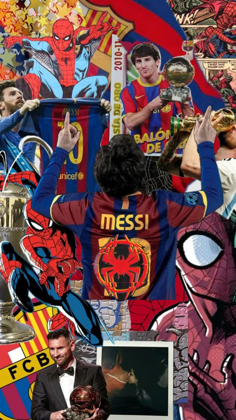 Cool Wallpapers For Guys, L Messi, Messi Y Neymar, Cool Cartoon Drawings, Lionel Messi Posters, Messi Messi, Soccer Backgrounds, Messi Poster, Football Artwork