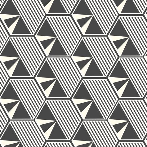 textile pattern,pattern design,textile prints,floral pattern,patterns,pattern design,fabric,print,seamless pattern, seamless pattern,textile pattern,repeat pattern,clothing pattern,floral pattern,pattern maker,fabric pattern, pattern design,textile prints,fabric design,seamless pattern, patterns,pattern,pattern design,seamless pattern,monogram, textile pattern,pattern design,repeat patterns,seamless pattern,patterns,pattern design,fabric,seamless pattern, unique pattern, Textile Tattoo, Pattern Illustrations, Broken Screen Wallpaper, Baby Boy Sweater, Motif Batik, Creative Pattern, Geometric Textures, Geometric Pattern Design, Hand Drawn Vector