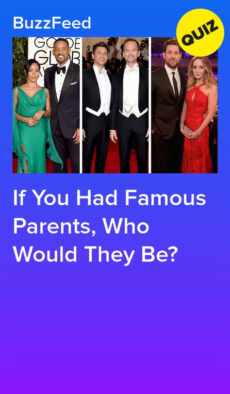 Who Are You Quizzes, Parent Quiz, Food Quizzes, Personality Quizzes Buzzfeed, Quizzes Funny, Best Buzzfeed Quizzes, Personality Game, Boyfriend Quiz, Playbuzz Quizzes