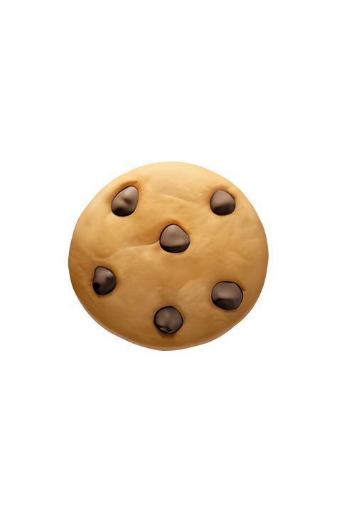 Iphone Cookies, Apple Emojis, Emoji Cookie, Ios Emoji, Icon Emoji, Emoji Games, Emoji Wallpaper Iphone, Emoji Photo, Cute Small Animals