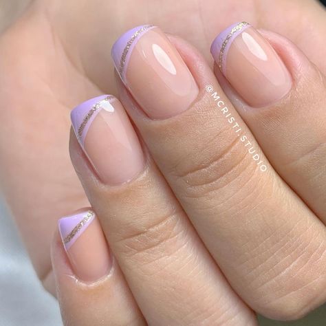 Top Trend Summer Nails 2023 | Best Nails Art | Cute Nails Designs Trajni Lak, Designs On Nails, Cute Nails Designs, Best Summer Nails, Simple Toe Nails, Summer Nails Ideas, Summer Nails 2023, Mickey Nails, Spring Acrylic Nails