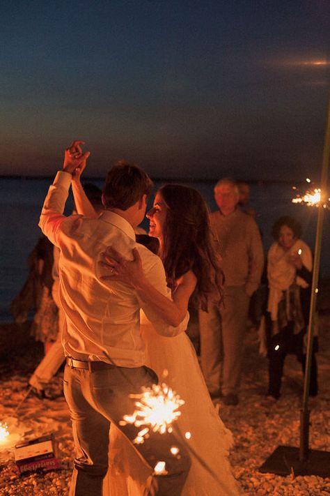 On the beach Belize Wedding, Greek Islands Wedding, Beach Wedding Reception, Destination Bride, Beach Ceremony, June Wedding, Best Wedding Photographers, Wedding Dance, Southampton