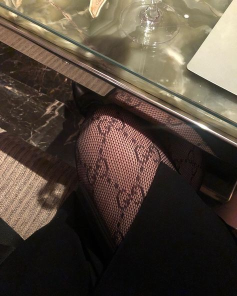 Gucci Tights, Is It Friday Yet, Is It Friday, It Friday, Gucci Glasses, Friday Weekend, Photo Insta, A Glass Of Wine, Glass Of Wine