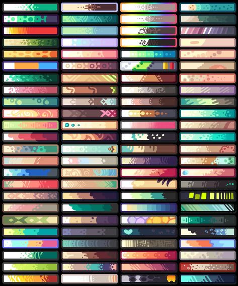 Color palette 03 Color Palette Challenge, Palette Art, Color Schemes Colour Palettes, Paint Color Palettes, Color Palette Design, Digital Art Tutorial, Drawing Tips, Colour Schemes, Color Pallets