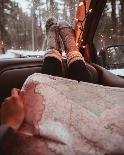 the-cozy-room:““Jessica Olm” ” Winter Poster, Winter Road, Foto Tips, Tumblr Photography, Winter Adventure, Studio Photo, Jolie Photo, Winter Aesthetic, Foto Inspiration