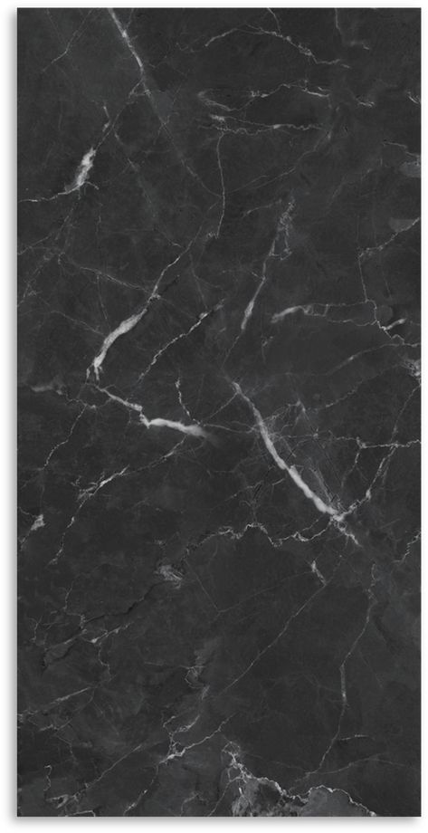 Dark Grey Marble Texture Seamless, Dark Gray Marble Texture, Grey Marble Texture Seamless, Dark Grey Marble Texture, Grey Wallpaper Phone, Grey Marble Texture, Salon Layout, Black Marble Texture, Dark Grey Marble