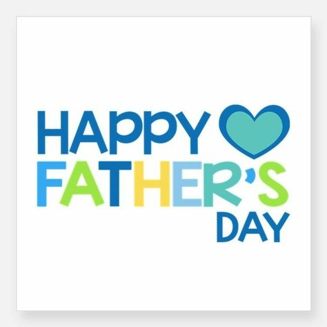 Faders Day, Happy Fathers Day Friend, Happy Fathers Day Wallpaper, Fathers Day Images Quotes, Fathers Day Wallpapers, Happy Fathers Day Pictures, Happy Fathers Day Cards, Happy Father Day, Father's Day Stickers