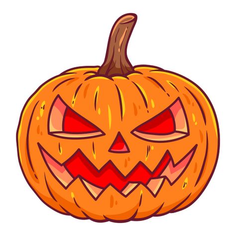 Carved Pumpkin Drawing, Halloween Drawings Pumpkins, Halloween Pumpkin Drawing Easy, Pumpkin Carving Drawing, Cute Halloween Pumpkin Drawing, Pumkin Drawing Cartoon, Spooky Pumpkin Drawing, Drawing Of Pumpkin, Pumpkin Drawing Halloween