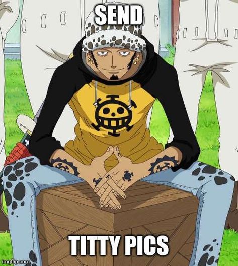 Trafalgar Law Wallpapers, Trafalgar D Water Law, Law One Piece, Legendary Dragons, Pirate Kids, One Piece Meme, Trafalgar Law, How To Stop Procrastinating, Manga Characters