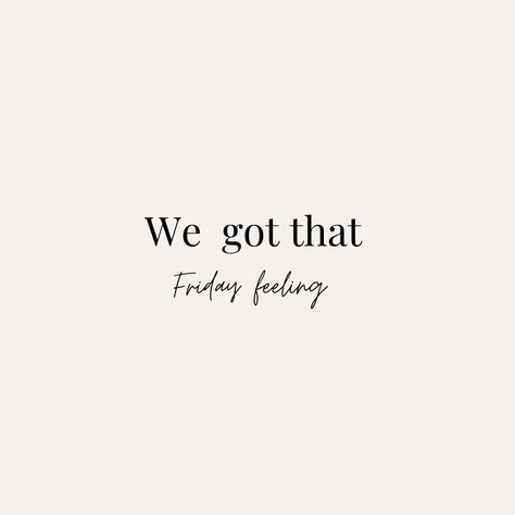 Happy Friday Hair Quotes, Friday Hair Quotes, Zen Ideas, We Made It To Friday, Hair Salon Quotes, Made It To Friday, 52 Week Savings, Salon Quotes, Weekday Quotes