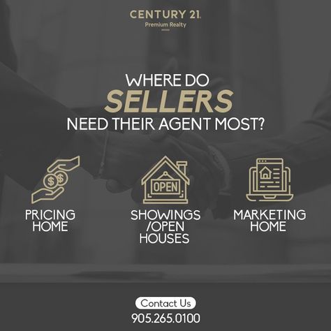 Business Acumen, News Quotes, Design Real Estate, Real Estate Marketing Design, Century 21 Real Estate, Promotional Design, Real Estate Tips, Marketing Design, Real Estate Marketing