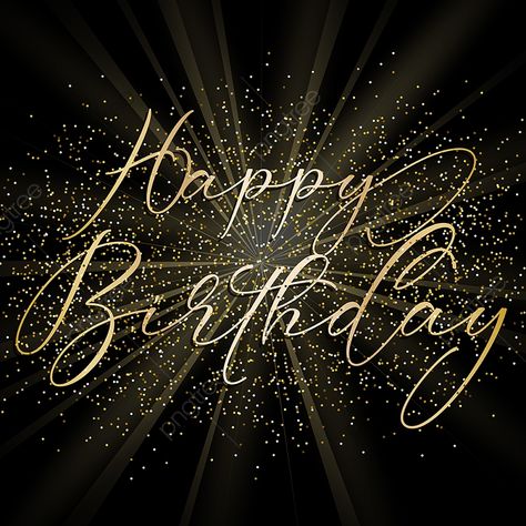 Inspirational Birthday Wishes, Best Birthday Wishes Quotes, Happy Birthday Text, Birthday Wishes For Friend, Happy Birthday Wishes Images, Happy Birthday Wishes Cards, Birthday Text, Birthday Wishes And Images, Quotes Beautiful