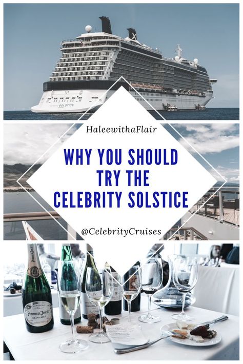 Celebrity Alaskan Cruise, Celebrity Solstice Alaska Cruise, Celebrity Cruise Line, Asia Cruise, Celebrity Cruise, Celebrity Bride, Bahamas Vacation, Packing For A Cruise, Alaskan Cruise