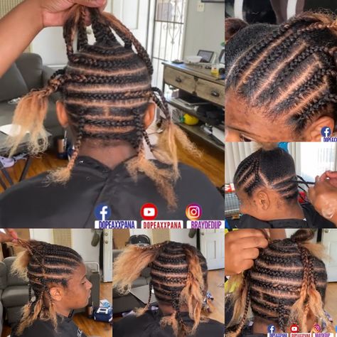 Preparting Braids, Preparting Small Braids, Braid Parting Pattern For Box Braids, Medium Box Braids Parting Pattern, Braids Template, Parting Maps For Braids, Braid Map, Parting Hair Tips For Braids, Braid Parting Pattern