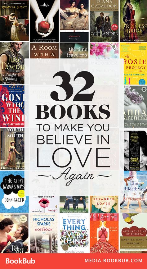 Love Stories To Read, Books To Read For Women, In Love Again, Good Romance Books, Believe In Love, Make You Believe, Novels To Read, Romantic Books, Book Suggestions