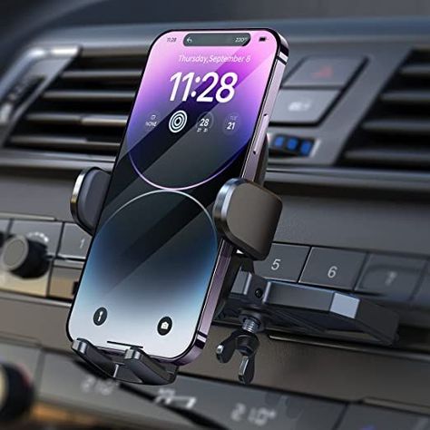 Car Accessories Phone Holder, Best Car Phone Holder, Mobile Holder For Car, Lexus Sedan, Iphone Car Holder, Phone Mount For Car, Alice Fox, Cell Phone Car Mount, Car Cell Phone Holder