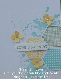 Stampin' Up! Susan Simpson Independent Stampin' Up! Demonstrator, Craftyduckydoodah!, Mini Treat Bag Thinlets, Six-Sided Sampler, Gorgeous Grunge, Six Sided Sampler Stampin Up Cards, Mini Treats, Very Busy, Treat Bags, Stampin Up Cards, Stampin Up, Card Making, Shelves