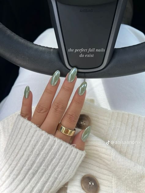 Summery Nails, Casual Nails, Her Nails, Almond Acrylic Nails, Nagel Inspo, Neutral Nails, Elegant Nails, Fire Nails, Funky Nails