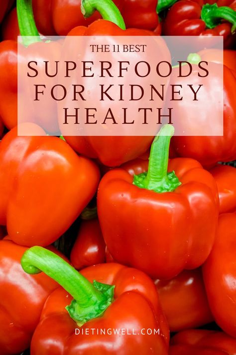 Best Foods To Heal Kidneys, Diet For Kidney Problems, Best Foods For Kidneys, Essential Oil For Kidney Function, Healing Kidneys Naturally, Increase Kidney Function, Best Foods For Kidney Health, Vitamins For Kidney Health, Kidney Friendly Recipes Renal Diet Meals Easy