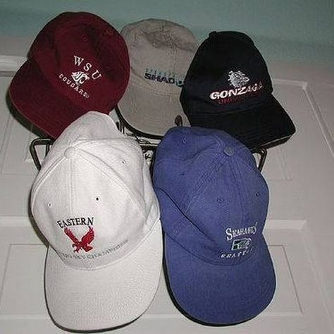 Remove Sweat Stains From a Ball Cap Cleaning Sweat Stains From Hats, How To Remove Sweat Stains From Hats, Cleaning Hats, Remove Sweat Stains, Homemade Toilet Cleaner, Clean Baking Pans, Hardwood Floor Cleaner, Stain Removers, Cleaning Painted Walls