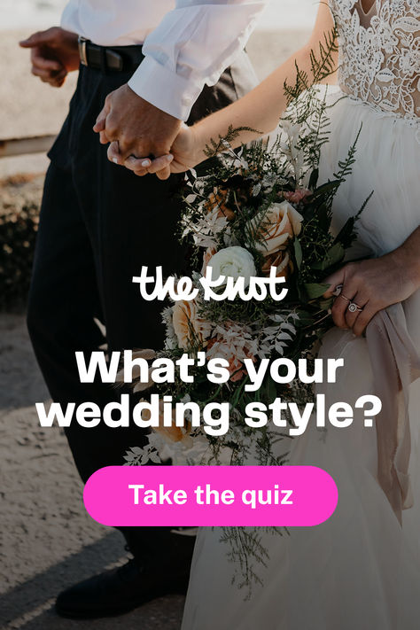 Everything you need to find your wedding vibe! Create your wedding vision board and add personalized touches to make your vision a reality. Wedding Style Quiz, Wedding Vision Board, Planning Tools, Wedding Vision, Future Wedding Plans, Mexican Wedding, Black Wedding Dresses, Wedding Mood, Wedding Photography And Videography